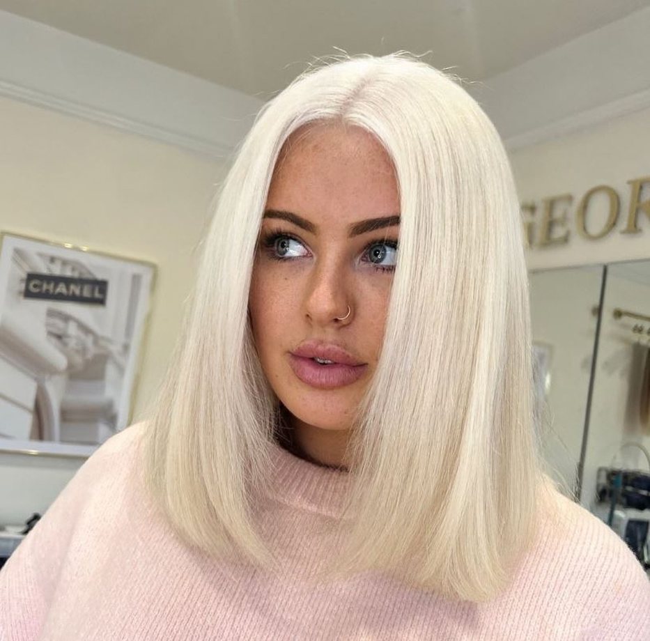 Brazzers onlayn porno