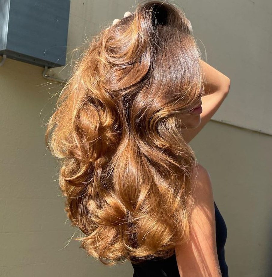 Porno: Xotinni dosti bilan sikish