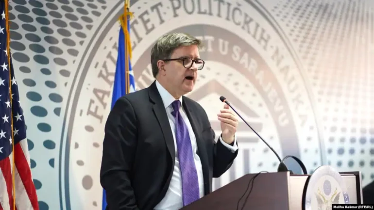 01000000 0a00 0242 D5ab 08dc23f48b87 W1023 R1 S