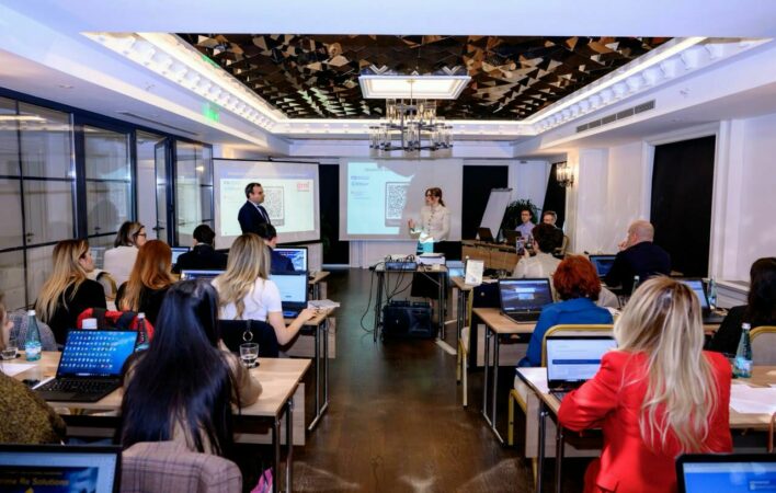 05eb1aba 22a7 4e6f Af78 00124e4b18e9