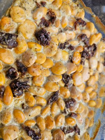 147d42e8 4bd2 4219 973d 87aece0b277d