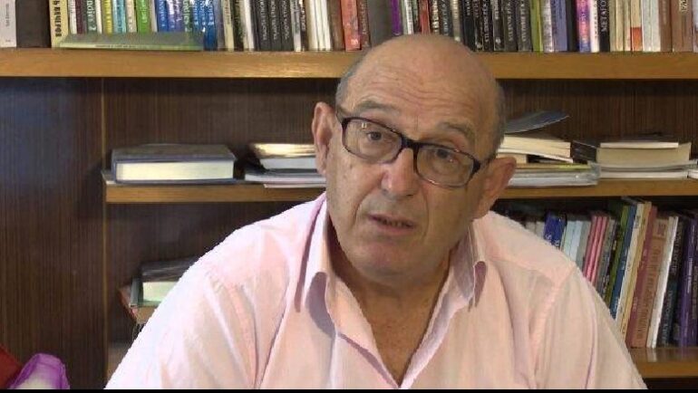 1564388548 Josifpapagjoni