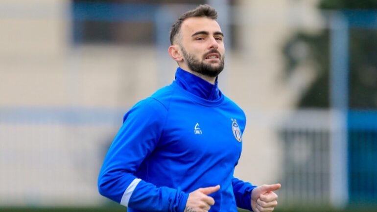 1697635164 Kristalabazaj