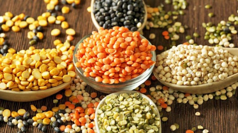 20170330184407930786