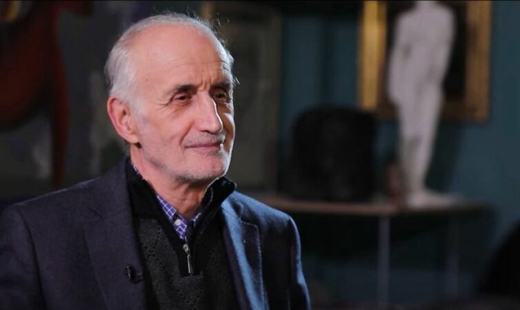 2347a3a8 472f 4b74 8ae3 2a7b96b40bf5