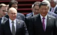 27g8vff8 Vladimir Putin Xi Jinping 625x300 15 June 19