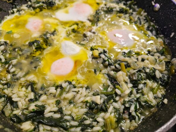 2ec3b4d9 3b35 4065 B39c 1550291498d7