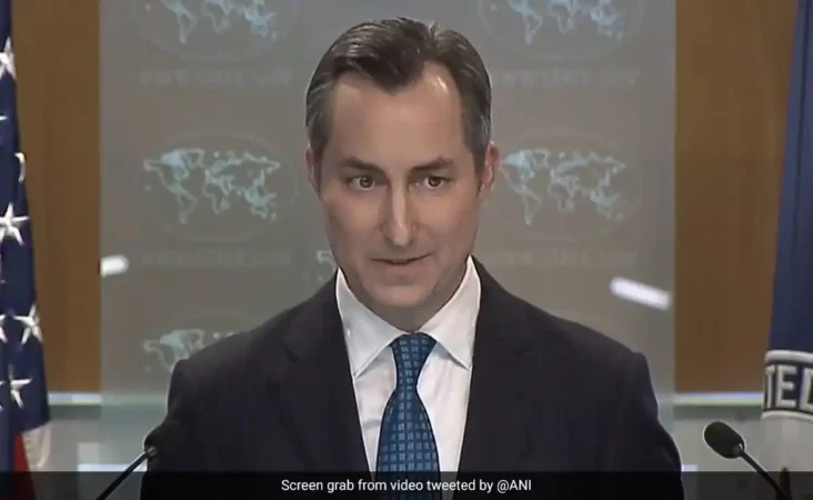 33cn1nj8 Matthew Miller 625x300 06 December 23