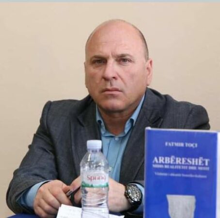 343477071 888372832258609 8160695816387193883 N