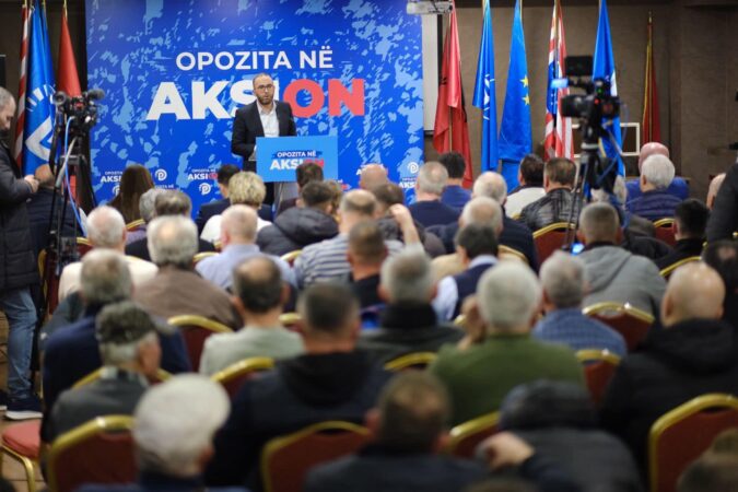 428329932 790330043113827 995976083226753308 N