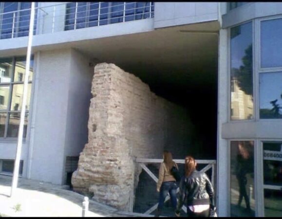 429789919 10230102657366351 4395554635970615826 N