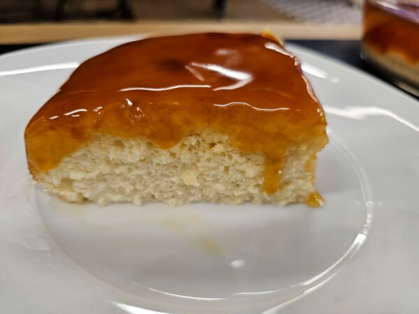 48a436dc C37d 4e23 B7a0 55d82d54e61d