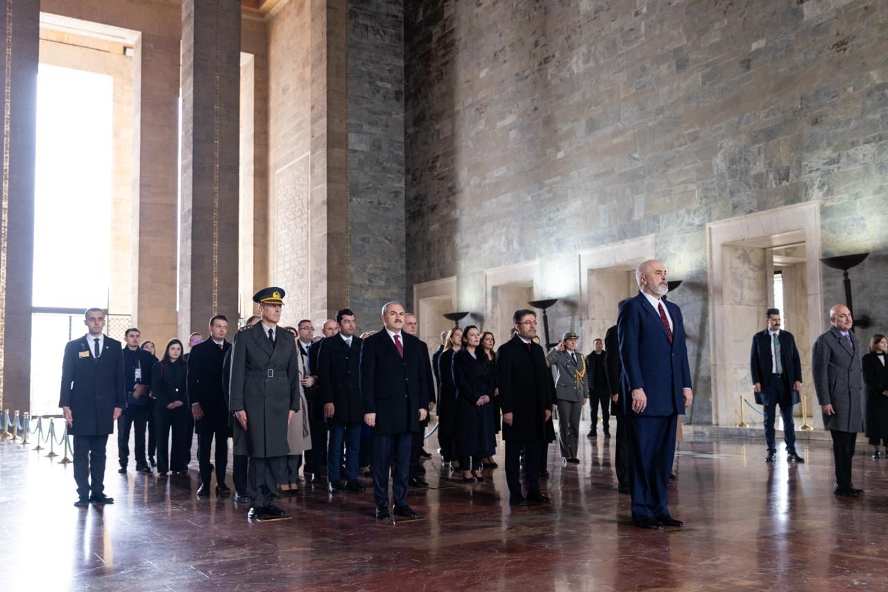 foto galeri