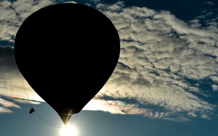 4a8d69af 773a 3f51 A81e 7e845776df17 850