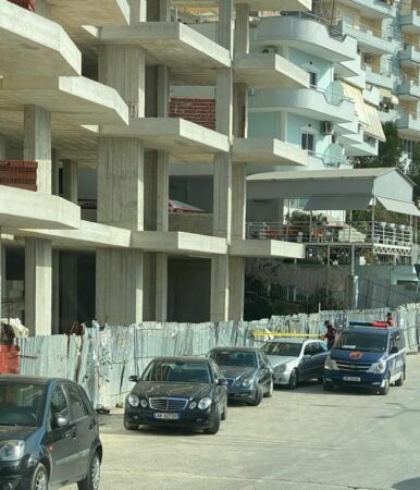 5234b82b B808 455f 80a6 3b39d4637e55