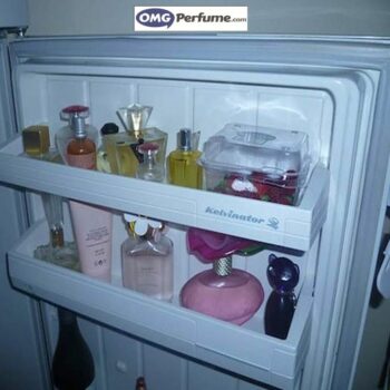 57fa8ddb4c816d755dfdd83c021c97dc