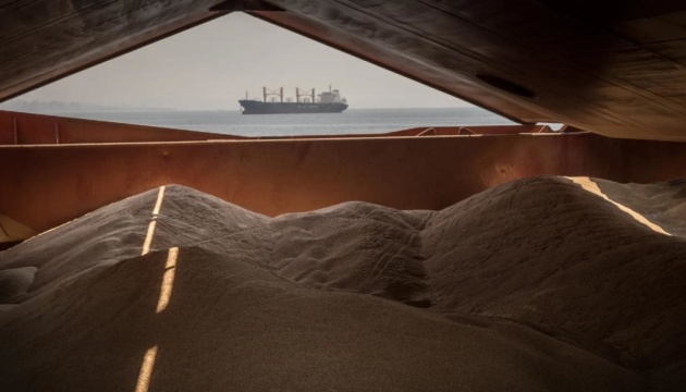 630 360 1683635778 514