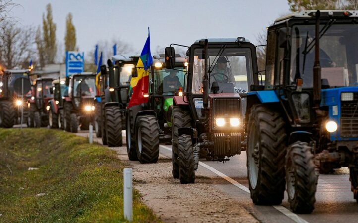 6b195ac3 3d42 3980 90d8 5f2be5e3ca85 850