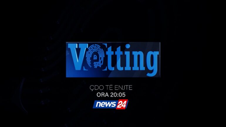 7685ad27 842d 417a 8680 Cc0c87ac35c2