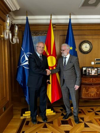 7ccc1ac8 Bffe 4ed8 9b37 Ff3dbbcc4ff9