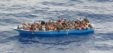 806x378 17 Tunisians Missing After Migrant Boat Capsizes On Way To Italy 1707760037193