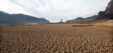 806x378 Catalonia Declares Drought Emergency Imposes Restrictions On 59m People 1706793129272