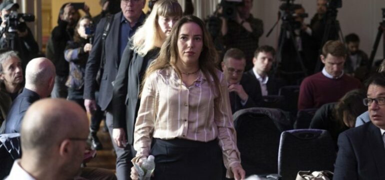 806x378 Julian Assange Will Die If Gets Extradited To Us Wife 1708005769351 (1)