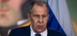 806x378 Lavrov Moscow Open To Resolving Ukraine Conflict Peacefully 1708515007117