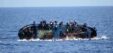 806x378 More Than 20 Dead In Migrant Shipwreck Off Senegal 1709155207321