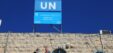 806x378 Norway Transfers 26m To Unrwa Amid Funding Crisis 1707405158649