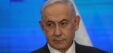 806x378 Palestine Slams Netanyahus Principles For Post War In Gaza 1708706526504