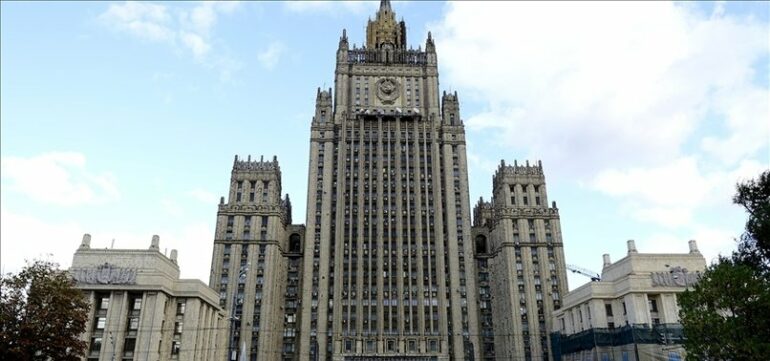 806x378 Russia Slaps Sanctions On British Officials Historians And Academics 1707744710783