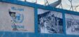 806x378 Unrwa Calls Israels Statements Baseless Claims Without Any Truth Behind Them 1708121478069