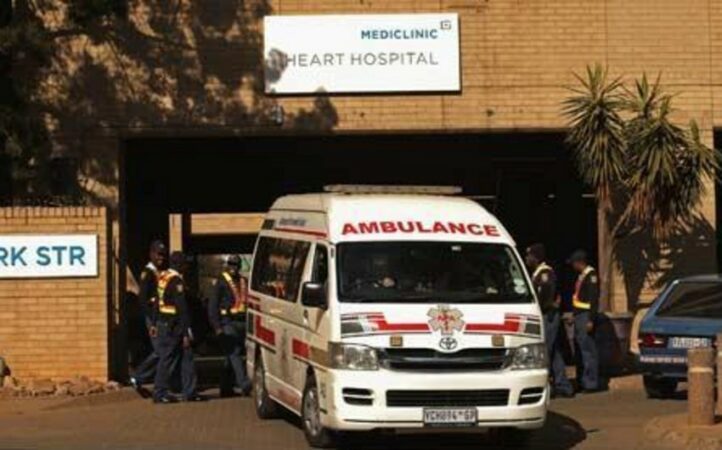 8234b84b A9cc 41ec 88c4 F277b4183690 850