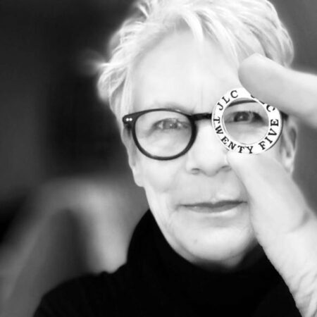 900 0 1707043455xjamiejpg 289