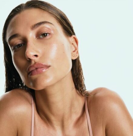 900 0 1707824956xhaileyjpg 942