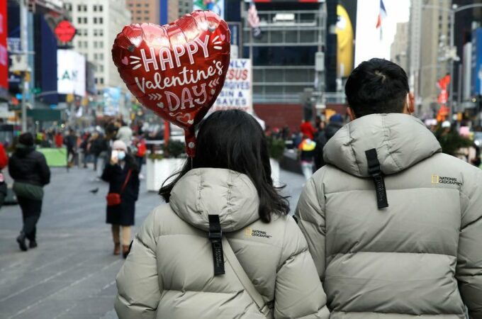 900 0 1707911780xvalentinejpg 726