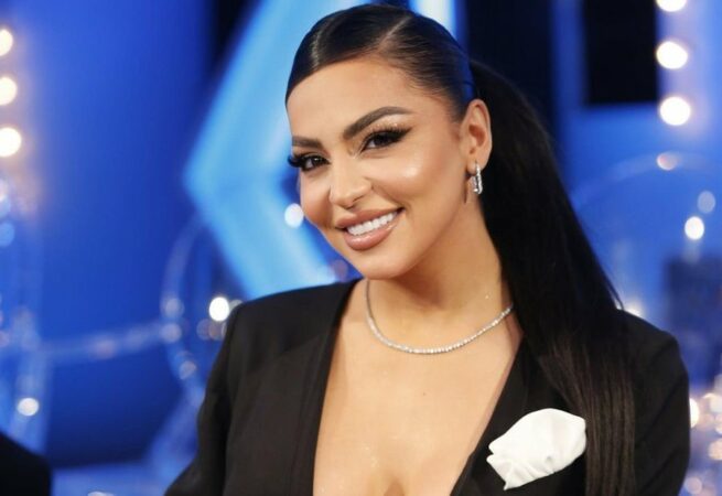 900 0 1708345673xmikelapupa 280