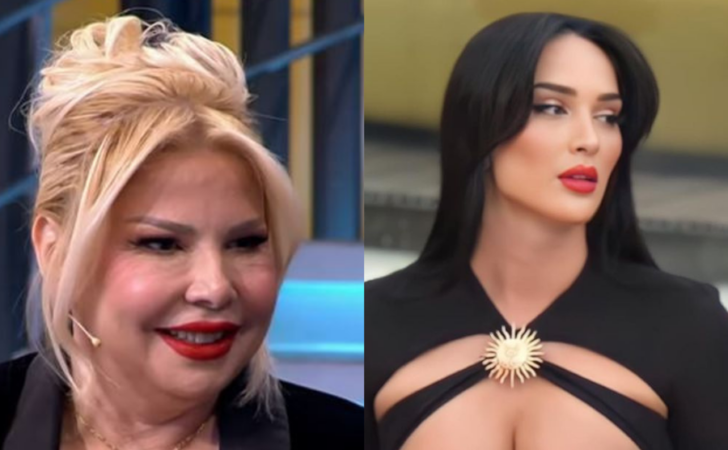 900 0 1708347143xmeri Erjola 571