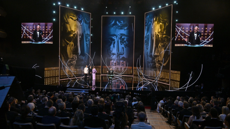 900 0 1708449248xbaftapng 786