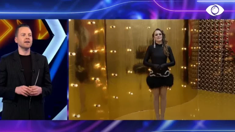 900 0 1708469543xdoriss 327