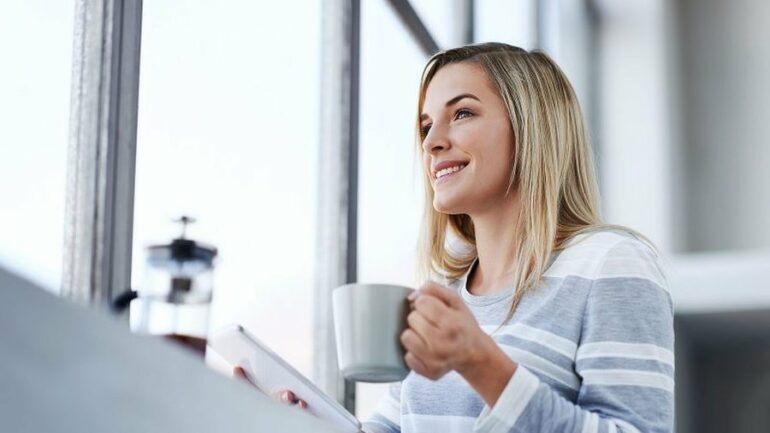 900 0 525c98182e54e82f9097c2224e5ac28d