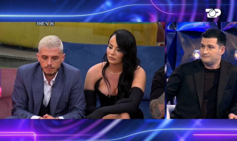 900 0 D4238cd943e69f7a6fc9eee814e046da