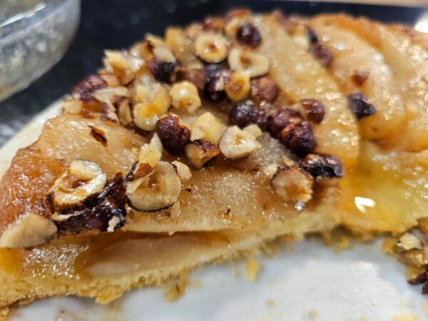 9341f819 4d70 41f9 96d4 D82aa72c91b8