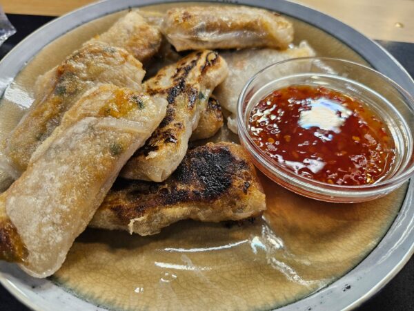 96fe4621 C7db 4f58 Ae3b 9abdb0aa8aaf