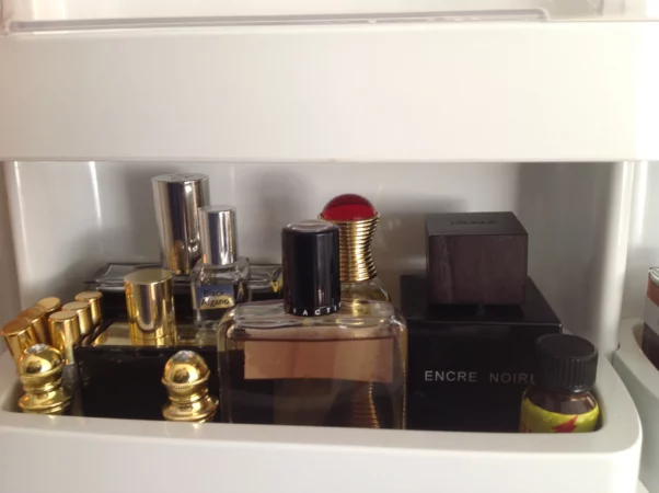 Can I Put My Perfume In The Fridge 2592x