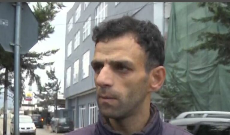 Daja I 27 Vjecare S