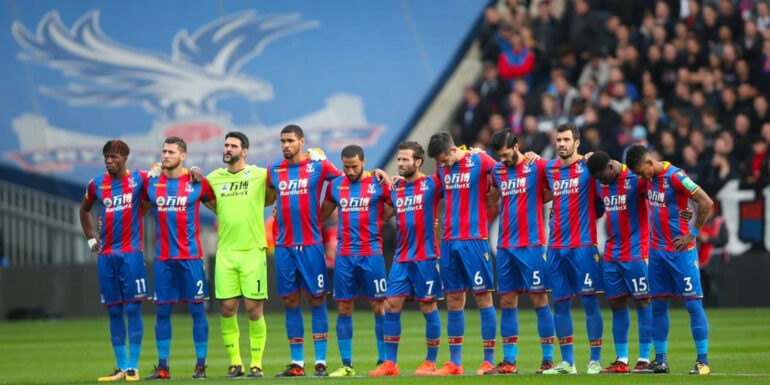 Football Crystalpalace 8 1200x600