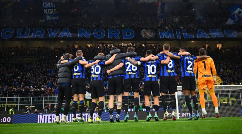 Inter