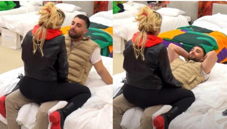 Ilnisa Meritoni1